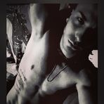 Profile Picture of Andrea Anile (@andrea.anile.1) on Facebook