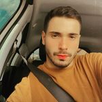 Profile Picture of Weiss eric (@weisswilliameric) on Instagram