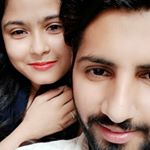 Profile Picture of virk saab (@bobby_virk_) on Instagram