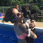 Profile Picture of kayla mccarthy (@kaymac218) on Instagram