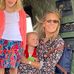 Profile Picture of Lynn Jeffery (@lynn.jeffery.547) on Facebook