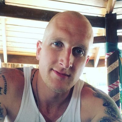 Profile Picture of Jon Kreft (@jon_kreft) on Twitter