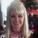 Profile Picture of Tammy Pointer (@tammypointer) on Instagram