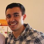Profile Picture of Tyler DiMarino (@tydimar) on Instagram