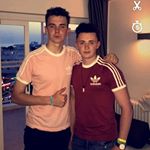 Profile Picture of Darryl Devine (@devinedarryl) on Instagram