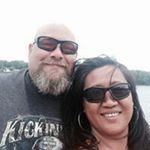 Profile Picture of Michael Bickley (@michaeldbickley) on Instagram