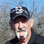 Profile Picture of David Hensley (@david.hensley1947) on Instagram