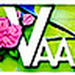 Profile Picture of Marilyn Jones (@volksportalberta) on Flickr