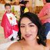 Profile Picture of Rosa Cobian (@rosa.cobian.58511) on Facebook