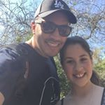 Profile Picture of Michael Paredes (@michaeljparedes) on Instagram