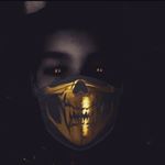 Profile Picture of Jesse Schmidt (@erazejessett) on Instagram