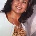 Profile Picture of Ofelia Iboa (@ofelia.iboa) on Facebook
