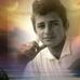 Profile Picture of Randy Jansz (@randy.jansz) on Facebook
