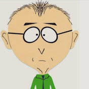 Profile Picture of Mr. Mackey (@mr.mackey8881) on Youtube