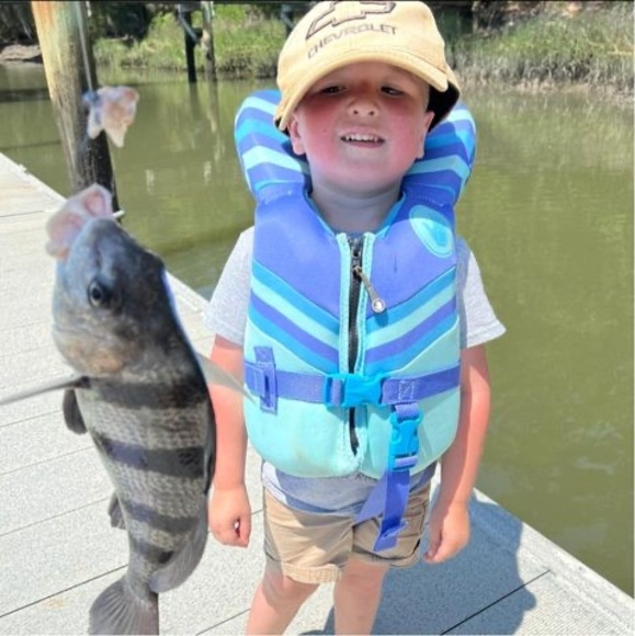 Profile Picture of Kyle Fowler (@kyfowler114) on Poshmark