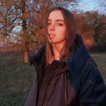 Profile Picture of Arina Gorbachenko🦄 (@_a.r.i.n.aa_) on Instagram