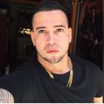 Profile Picture of 🇻🇪🇩🇴🇵🇪🇨🇴🇪🇨PEDRO GUEVARA MASTER (@pedro_guevara_international) on Instagram