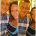 Profile Picture of Joshua Marion (@joshua.marion.921) on Facebook