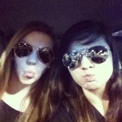 Profile Picture of Candace (@heck_4) on Twitter