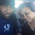 Profile Picture of Bashirah EricWife Jones (@bashirah.p.jones) on Facebook