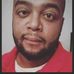 Profile Picture of Andrew Pikes (@andrew.pikes.338) on Facebook