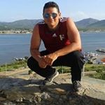 Profile Picture of Hector Anibal Orellana Chacón (@hectoranibalorellanachacon) on Instagram