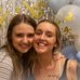 Profile Picture of Haley Durben (@haley.sparks.52) on Facebook