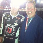 Profile Picture of Chris Poling (@c329p) on Instagram