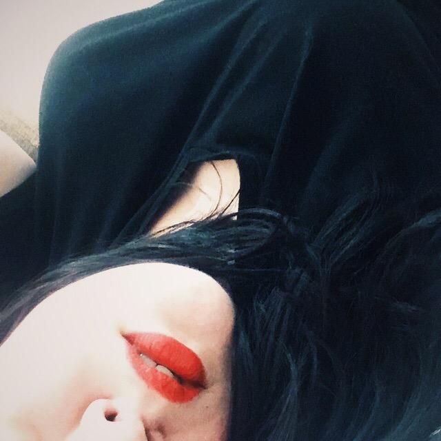 Profile Picture of Лена (@elenriser) on Tiktok