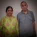 Profile Picture of Bhanubhai Patel (@bhanubhai.patel.9216) on Facebook