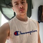 Profile Picture of Cameron Joly (@nicholas_cameronj98) on Instagram