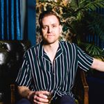 Nick Tillinghast - Instagram Profile Picture of Nick Tillinghast (@tillweezy) on Instagram