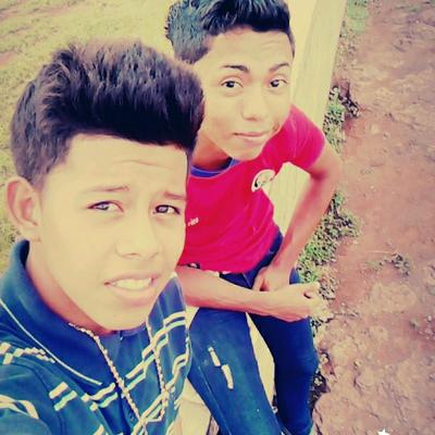 Profile Picture of Kelvin Jose Perez (@kelvinperez62) on Twitter
