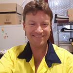 Profile Picture of Wayne Thorpe (@wayne.thorpe.069) on Instagram