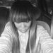 Profile Picture of J Bailey (@JBailey2317) on Pinterest