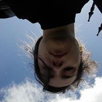Profile Picture of Nikola Rupieć (@nikola-rupieć) on Quora