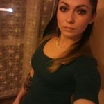 Profile Picture of anita kazimierska (@kazimierskaanita) on Instagram