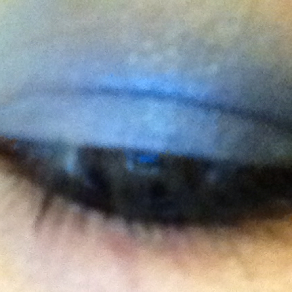 Redz Ciubal - Poshmark Profile Picture of Redz Ciubal (@redz29) on Poshmark