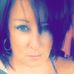 Profile Picture of Nancy Cottrell (@nancy.cottrell) on Facebook