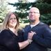 Profile Picture of Jennifer Burton Boustead (@jennifer.boustead) on Facebook