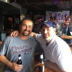 Profile Picture of Chad Starck (@chad.starck) on Tiktok