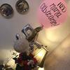 Profile Picture of Amada Alvarez (@@amadaalvarez2) on Tiktok