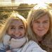 Profile Picture of Kathryn Hughes (@kathryn.hughes.7399786) on Facebook