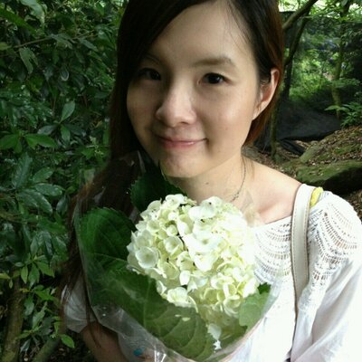 Profile Picture of Iris Liao (@irisliao73) on Twitter