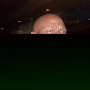 Profile Picture of Floyd Cobb Jr (@234567631) on Myspace