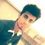 Profile Picture of Nasim Ahmed Neel (@nasimahmedneel) on Flickr