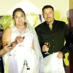 Profile Picture of Jamett Juárez Ulises Ivone (@ulisesarturojam) on Instagram