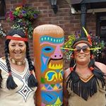 Profile Picture of Pam Humphries (@humphries4304) on Instagram