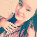 Profile Picture of Pamela Giles (@pamelagiles0502) on Instagram
