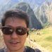 Profile Picture of Christopher Chao (@christopher.chao.3) on Facebook